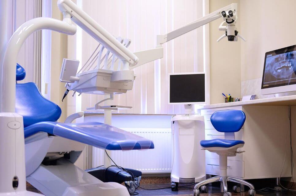dental fit out what to take into account1
