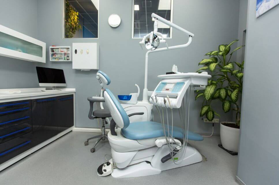 dental fit out what to take into account2