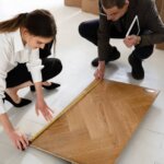 do you need to replace shop flooring