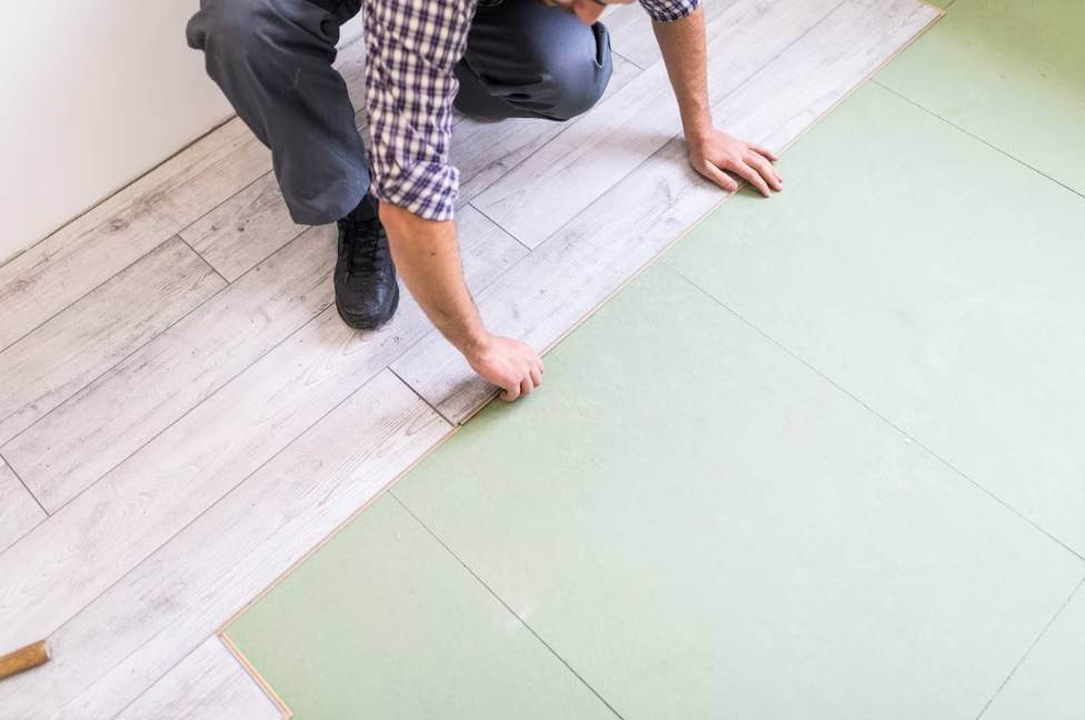 do you need to replace shop flooring1