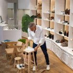 how can retail fit outs enhance your customer’s experience