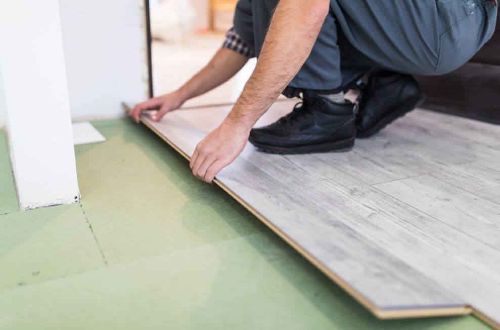 how to choose the right flooring for your retail fitout2