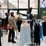 how to plan an affordable retail fit out