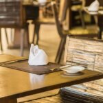 how to purchase the right furniture for your restaurant fit out