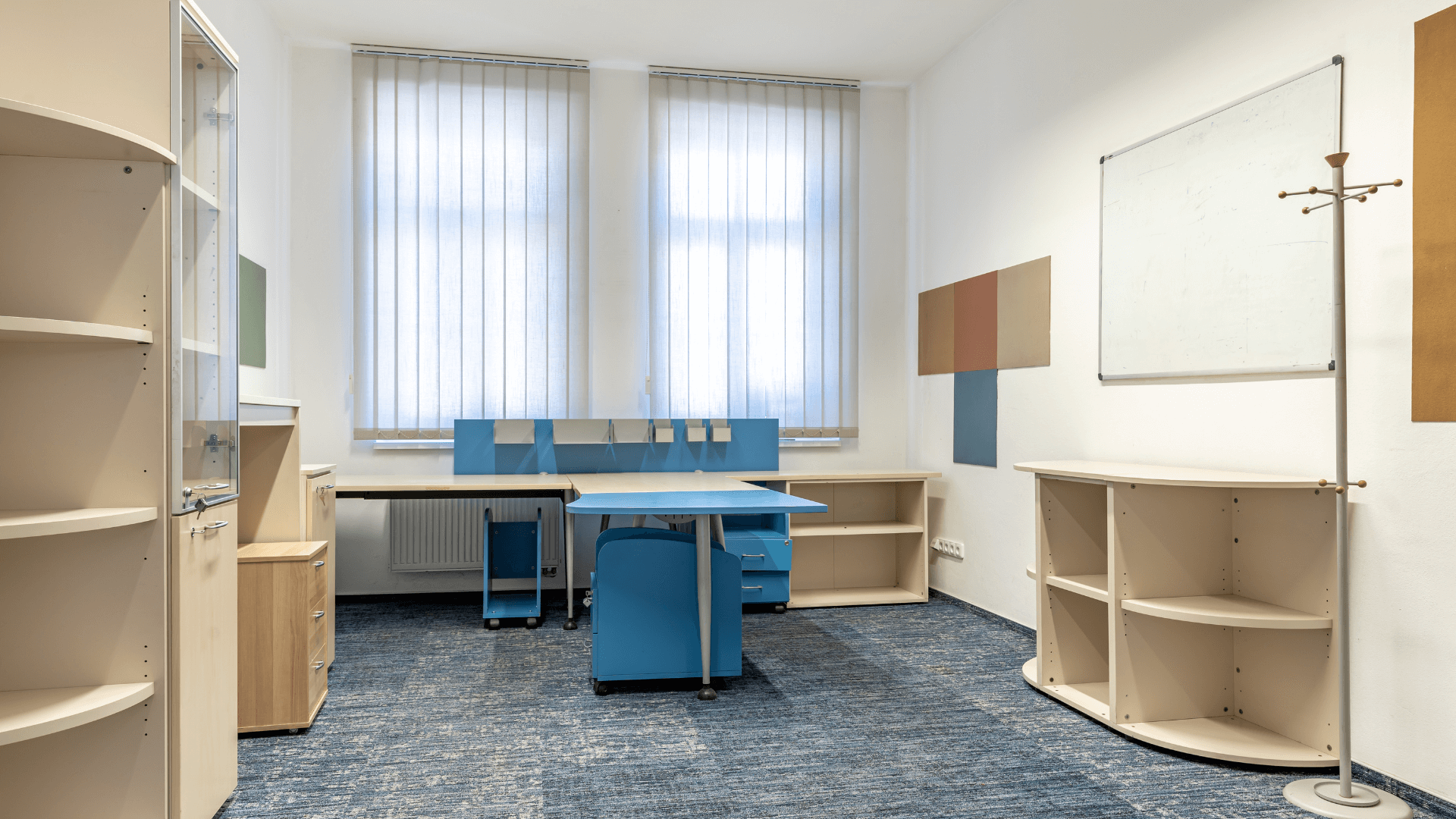  planning an office fit out project (1)