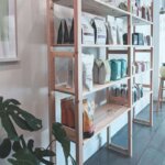 what are the shop fit out mistakes to avoid (2)
