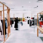 what are the tips for a successful shop fitout (2)