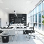  why office fit outs are they important melbourne
