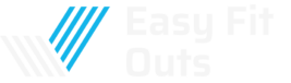 logo-easy-fit-outs